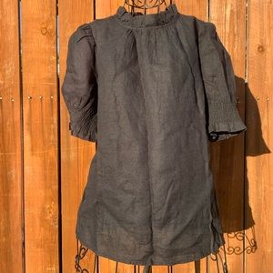 Brand new J. Crew Blouse